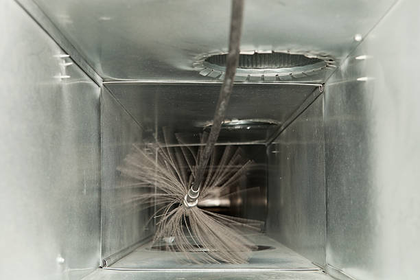Best Professional Duct Cleaning Services  in Lincolnton, GA